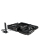 ASUS ROG CROSSHAIR X870E EXTREME - 1338941 - zdjęcie 6